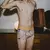 Pack X2 Boxer Adulto Estampado Wallys - Gilipollas