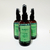 Aromatizador en Spray Woodland - comprar online