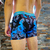 Xtreme Boxer Camuflado Azul - Gilipollas