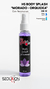 BODY SPLASH SH CON FEROMONAS