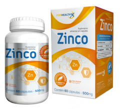 Zinco