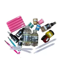 KIT LAPICERA - comprar online