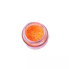 Glitter Agus