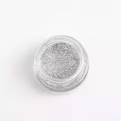 Glitter Moon
