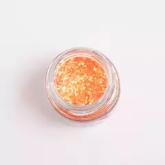 Glitter Pilu