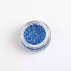 Glitter Flop