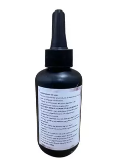 RESINA UV - comprar online