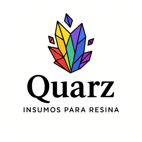 Quarz Epoxi