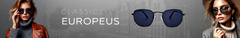 Banner da categoria Óculos
