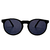 Óculos de Sol Urban Elegance Full Black