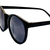 Óculos de Sol Urban Elegance Full Black