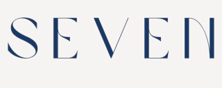 Seven Shop