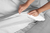 PREVENTA Kit DUVET de funda nordica con cierre en la parte posterior + funda/s de almohadón. ¡PREMIUM! - TWIN - comprar online