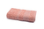 Toallon 500 gr DETROIT 100% Algodón ARCOIRIS - comprar online