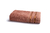 Toalla y Toallon DANTE 360 gr - magnolia blanqueria