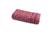 Toalla y Toallon DANTE 360 gr - tienda online