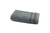 Imagen de Toalla y Toallon DANTE 360 gr
