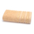 Toalla y Toallon HOLLY 360 GR - magnolia blanqueria
