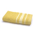 Toalla y Toallon SAMY 360 GR - comprar online