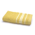 Toalla SAMY 360 GR - comprar online