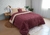 Acolchado Reversible Linea Plus 132 Hilos Antipeeling 2 1/2 pl en internet