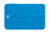 Alfombra Antideslizante Solid Delfin - comprar online