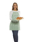 DELANTAL TUSOR - comprar online