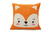 FUNDA ANIMALS