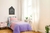 Acolchado Linea Juvenil Soft 1 1/2 pl en internet
