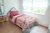 Acolchado Reversible Linea Infantil Soft 1 1/2 - comprar online