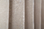 Juego de Cortinas Tejido Jacquard BOTANIC - comprar online