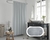 Set de 14 piezas BAÑO - comprar online