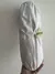 Cubre sommier cama de 140x190