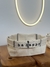 CONTENEDOR PETIT RAYADO - comprar online