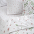 Juego De Sabanas Alcoyana Estudio Percal 144hilos 2 1/2 Plz - tienda online