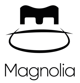 magnolia blanqueria