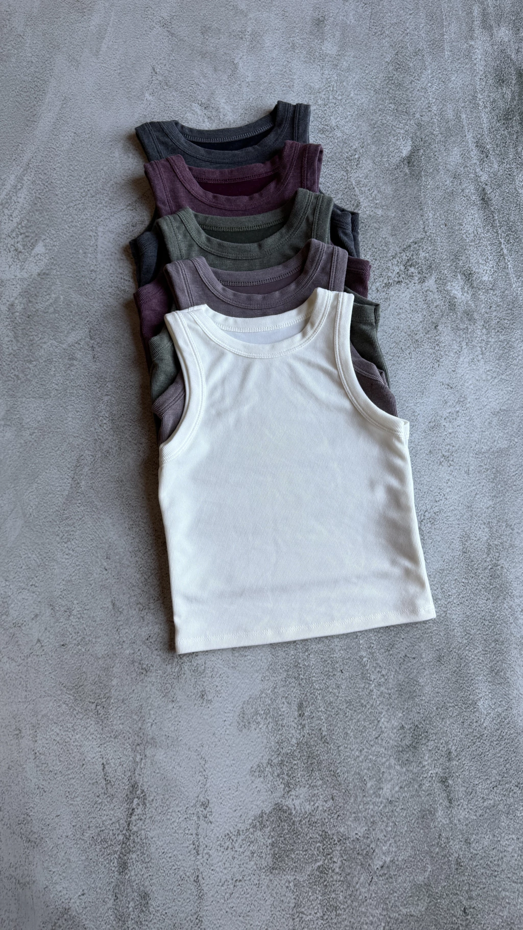 Musculosa