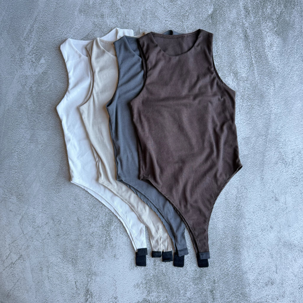 Body