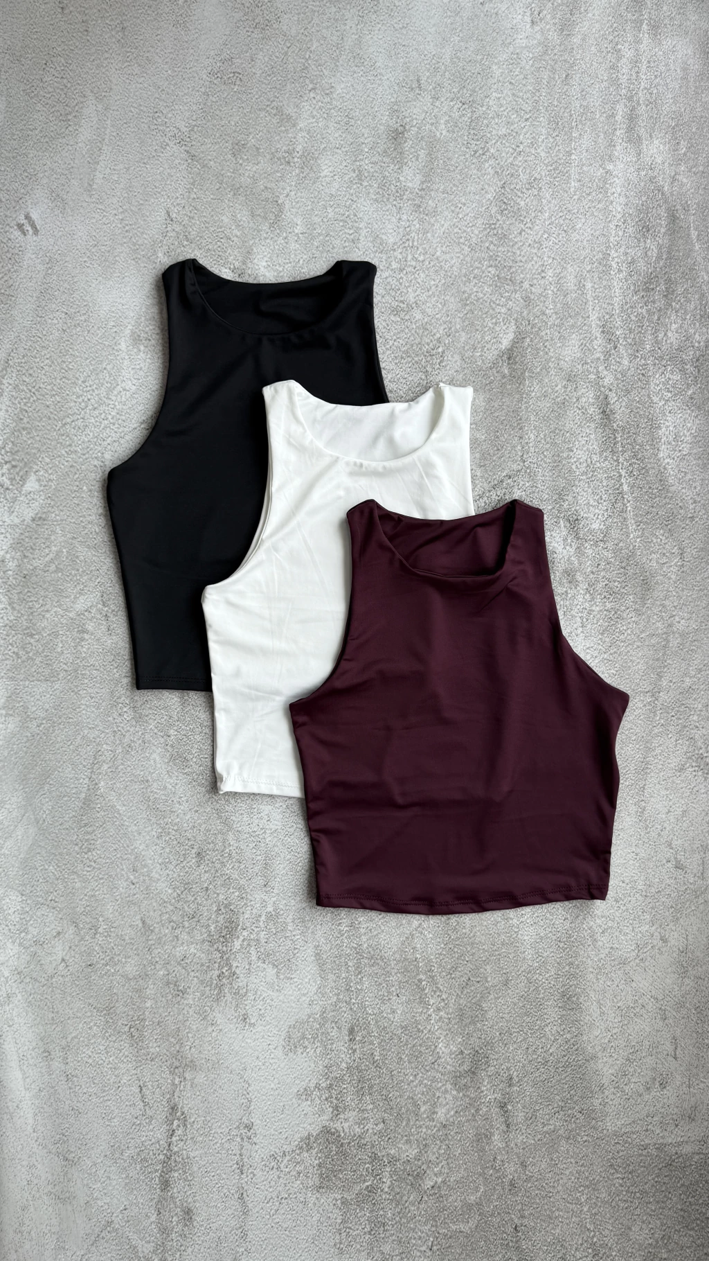 Musculosa