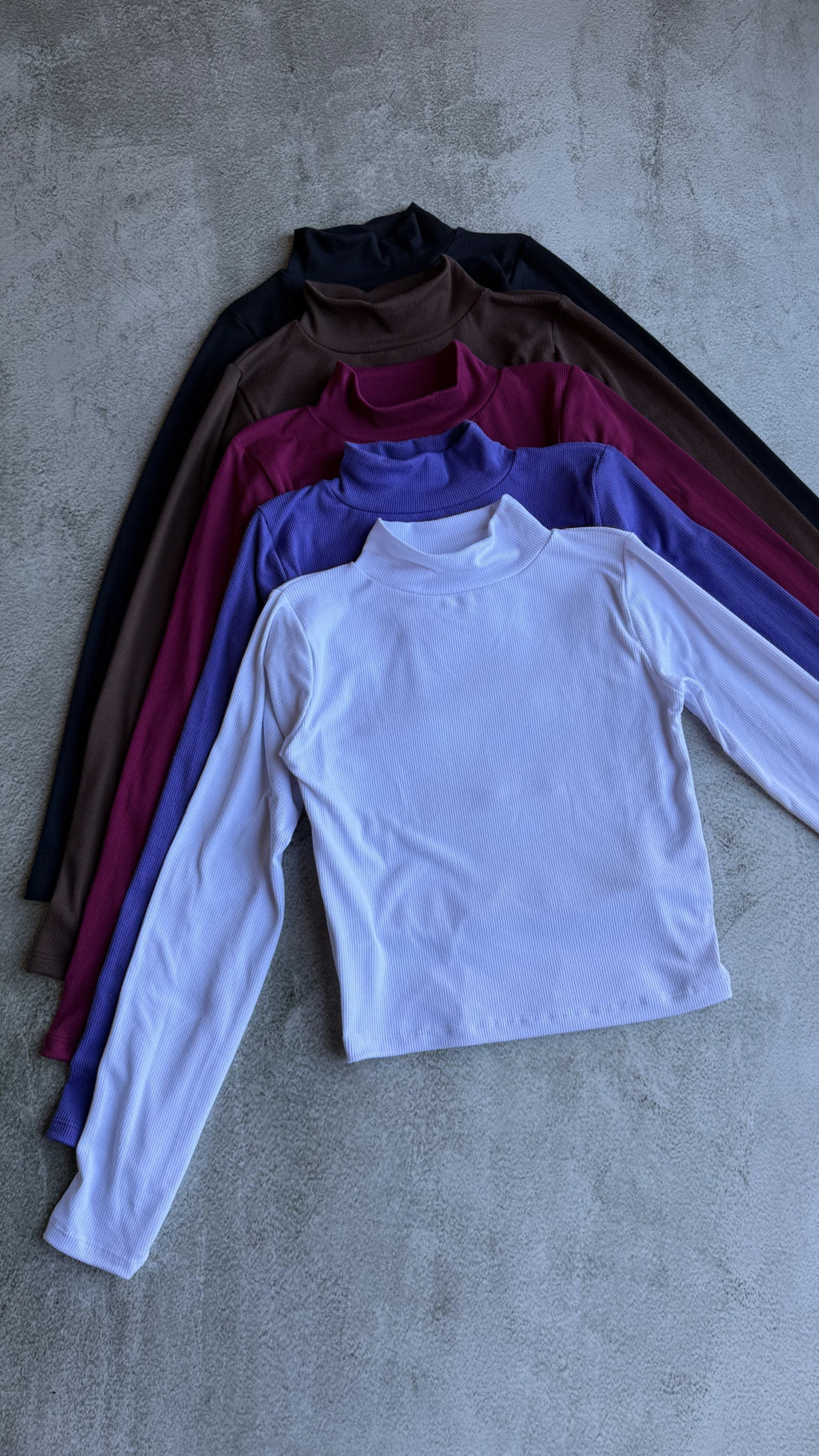 Top polera