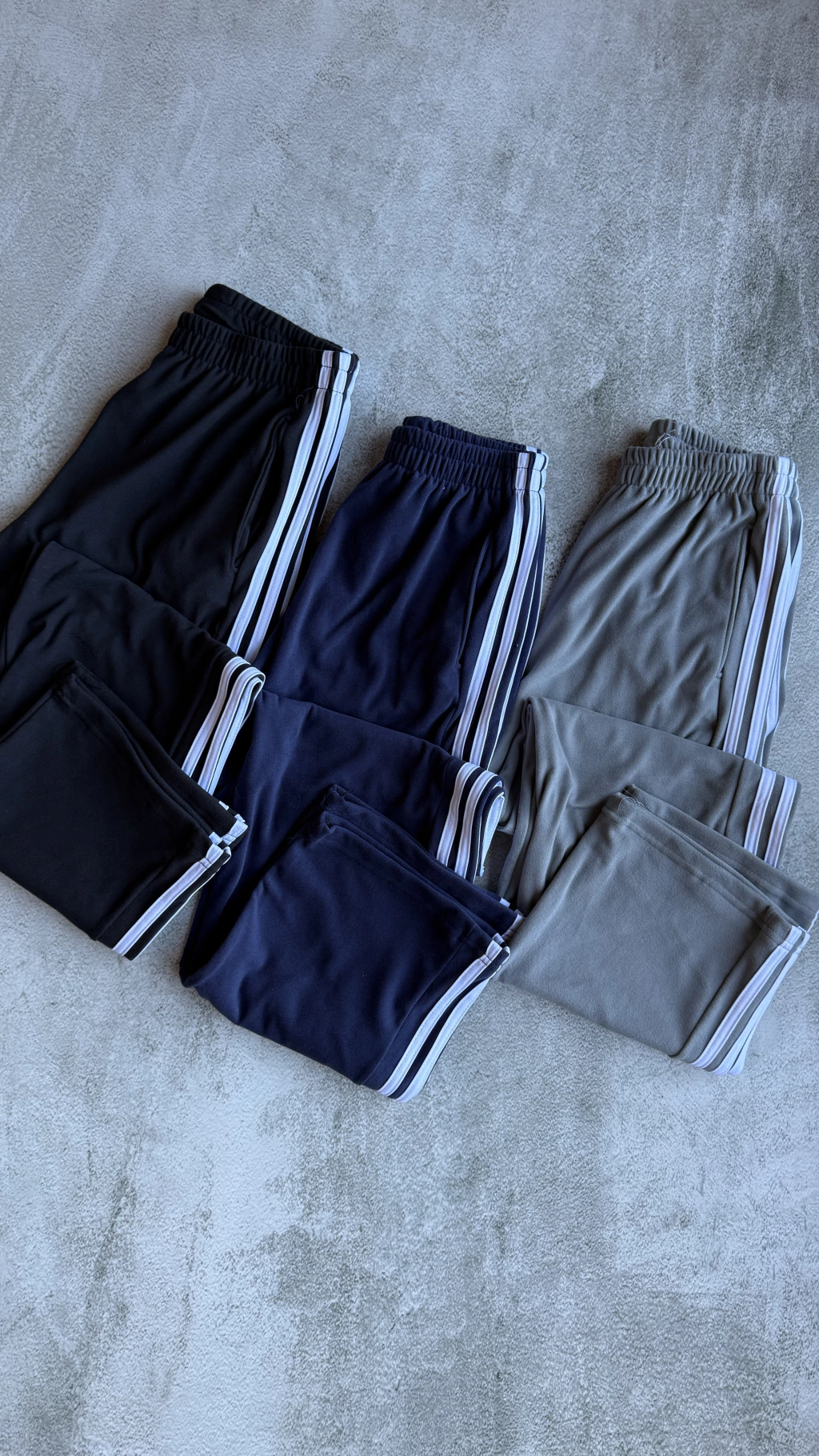 Pantalón Darlon