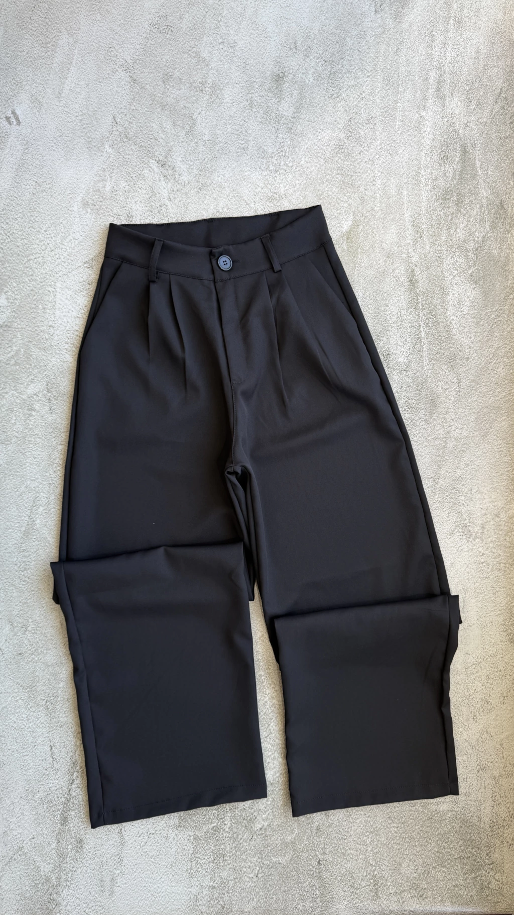 Pantalon sastrero
