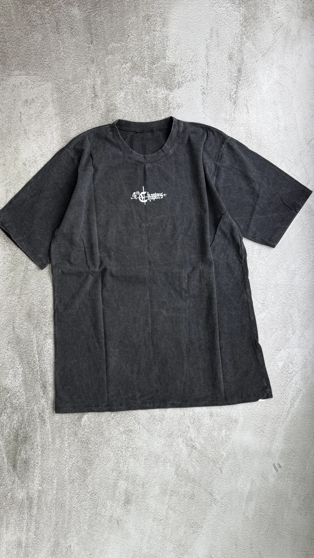 Remeron Batick