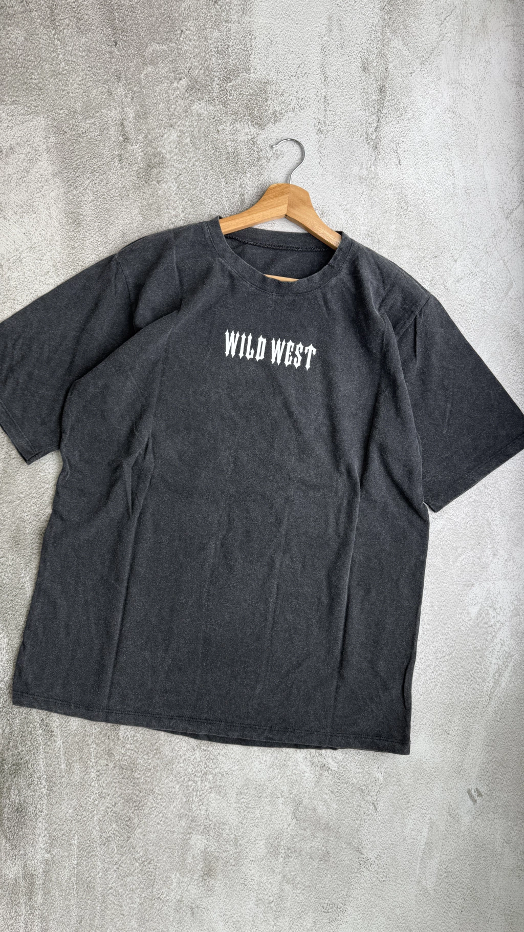 Remeron Batick