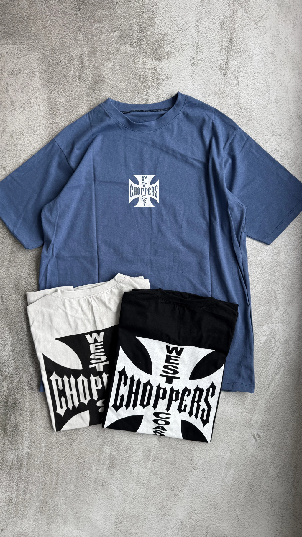 Remeron