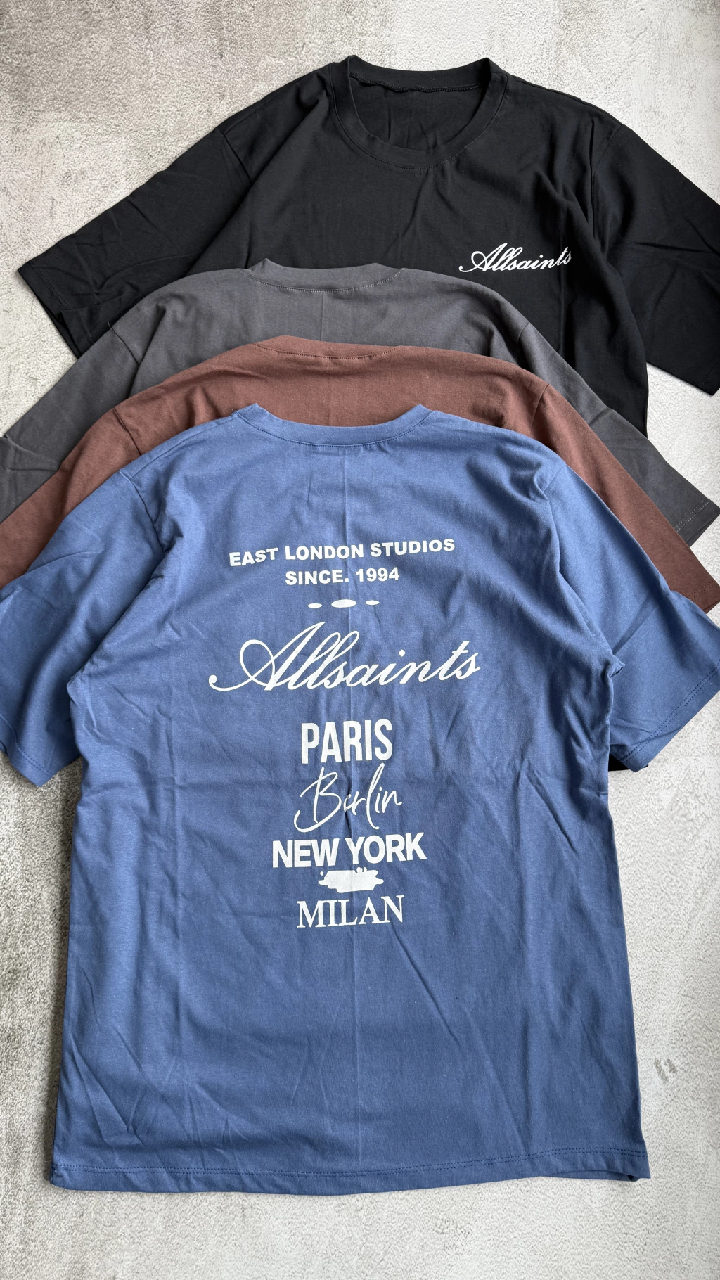 Remeron