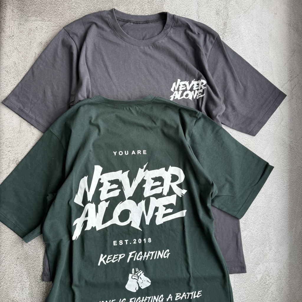Remeron