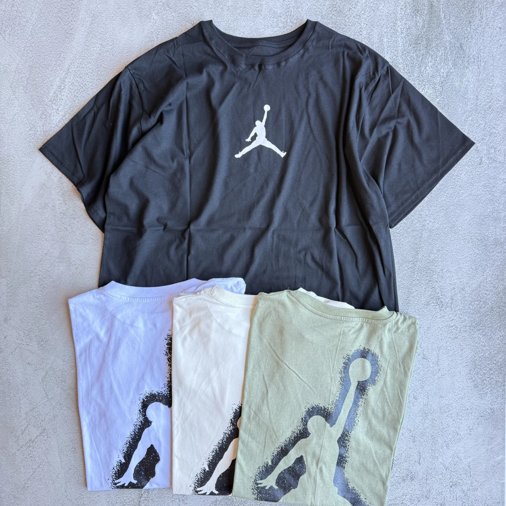 Remeron