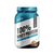 Whey Protein 100% - Shark Pro (900g)