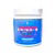 Amino 9 Energy - Victory Labz (198g)
